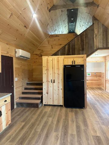 1817 Baldwin Road Tract 9A, Mckee, KY 40447