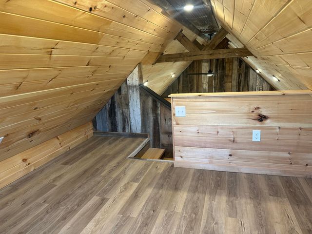 1817 Baldwin Road Tract 9A, Mckee, KY 40447