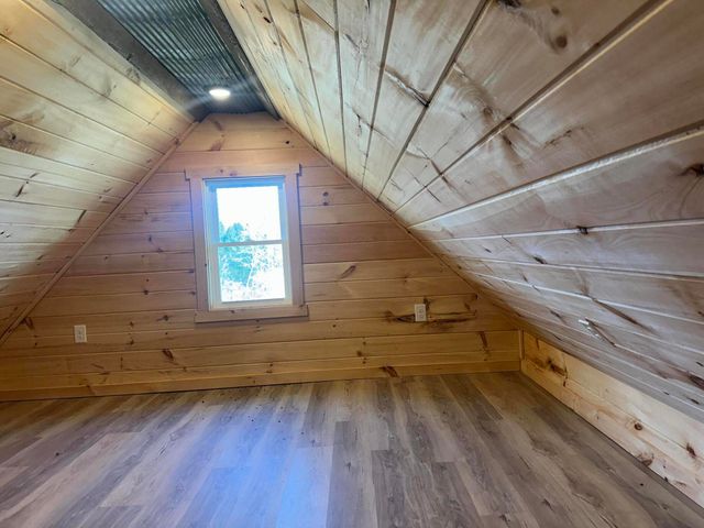 1817 Baldwin Road Tract 9A, Mckee, KY 40447