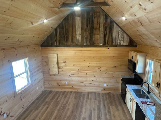 1817 Baldwin Road Tract 9A, Mckee, KY 40447