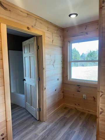 1817 Baldwin Road Tract 9A, Mckee, KY 40447