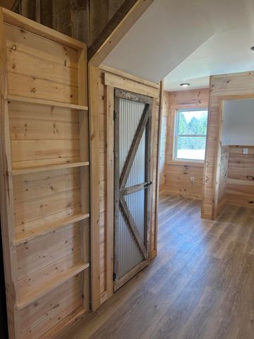 1817 Baldwin Road Tract 9A, Mckee, KY 40447