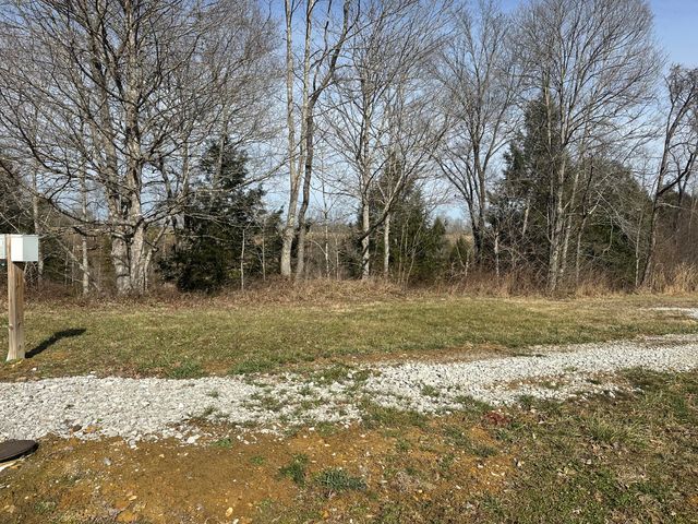 1817 Baldwin Road Tract 9A, Mckee, KY 40447