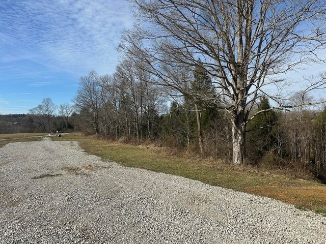 1817 Baldwin Road Tract 9A, Mckee, KY 40447