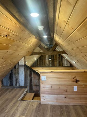 1817 Baldwin Road Tract 9A, Mckee, KY 40447