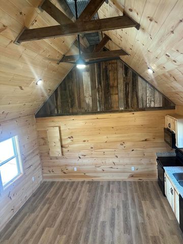 1817 Baldwin Road Tract 9A, Mckee, KY 40447