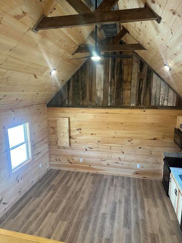 1817 Baldwin Road Tract 9A, Mckee, KY 40447