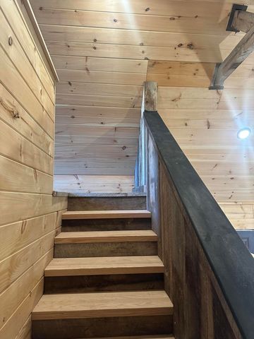 1817 Baldwin Road Tract 9A, Mckee, KY 40447