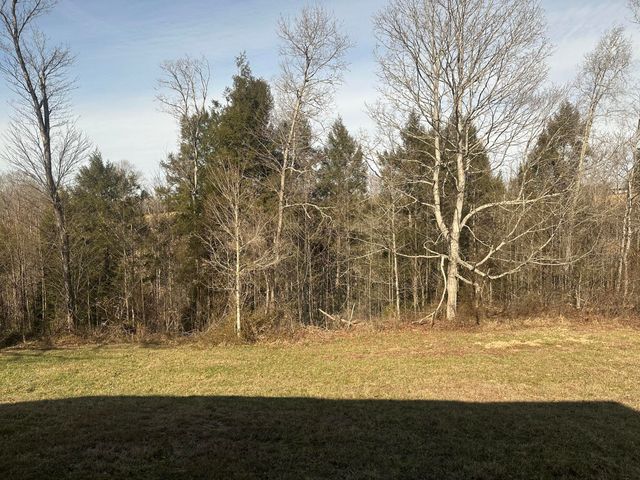 1817 Baldwin Road Tract 9A, Mckee, KY 40447