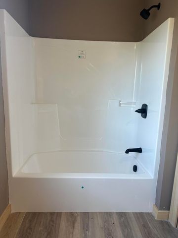 1817 Baldwin Road Tract 9A, Mckee, KY 40447