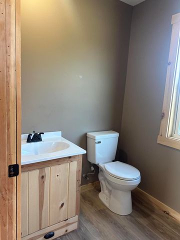 1817 Baldwin Road Tract 9A, Mckee, KY 40447