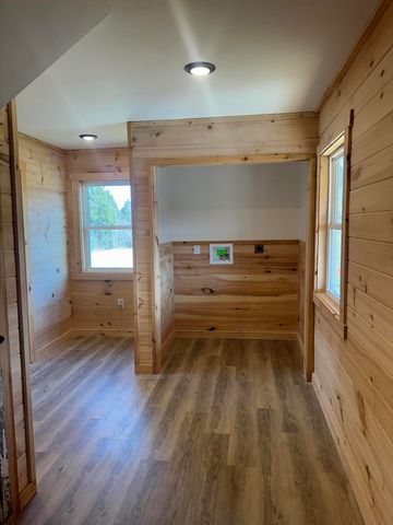 1817 Baldwin Road Tract 9A, Mckee, KY 40447