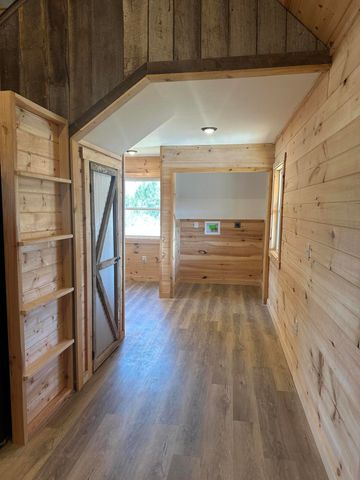 1817 Baldwin Road Tract 9A, Mckee, KY 40447