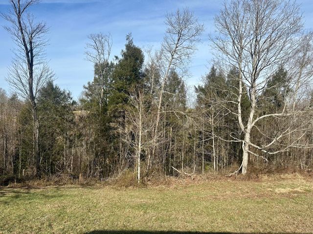1817 Baldwin Road Tract 9A, Mckee, KY 40447