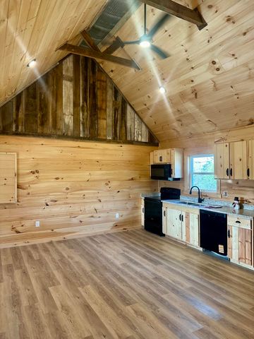 1817 Baldwin Road Tract 9A, Mckee, KY 40447