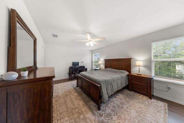 8716 Davis Oaks TRL, Austin, TX 78748