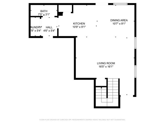 8716 Davis Oaks TRL, Austin, TX 78748