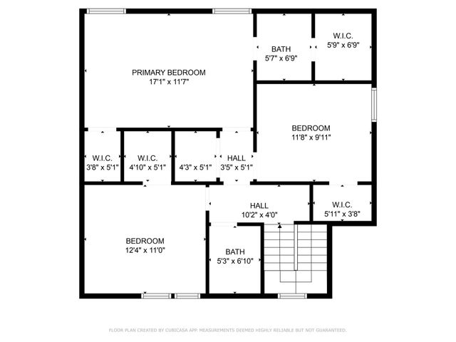 8716 Davis Oaks TRL, Austin, TX 78748