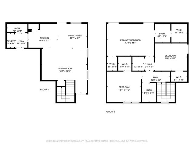 8716 Davis Oaks TRL, Austin, TX 78748