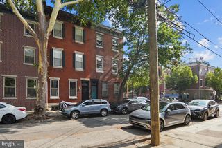 705 CATHARINE ST, Philadelphia, PA 19147
