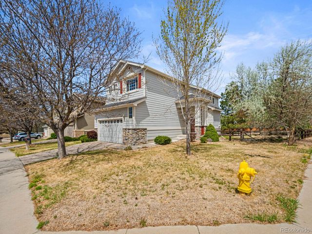 18099 E Orchard Place, Aurora, CO 80016