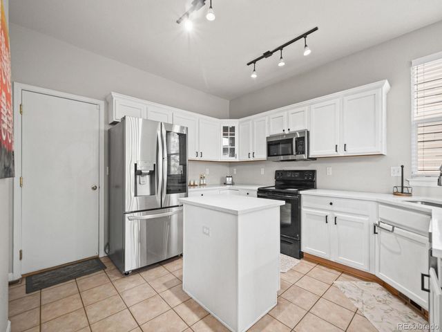 18099 E Orchard Place, Aurora, CO 80016