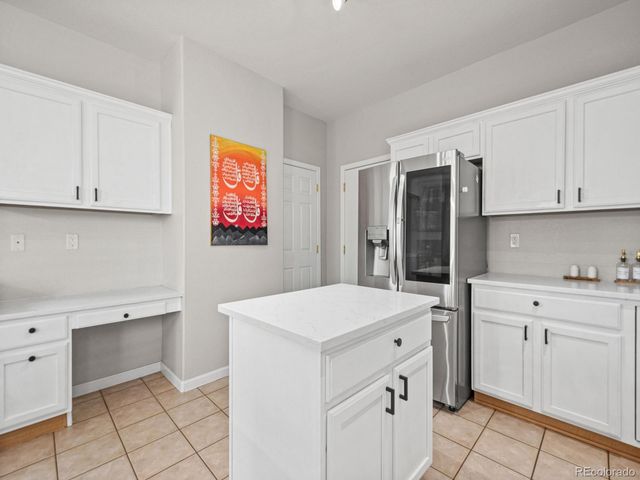 18099 E Orchard Place, Aurora, CO 80016