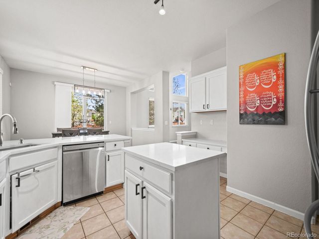 18099 E Orchard Place, Aurora, CO 80016