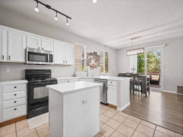 18099 E Orchard Place, Aurora, CO 80016