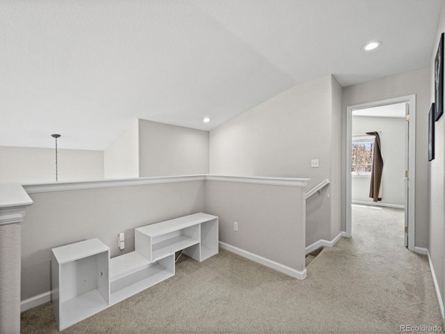 18099 E Orchard Place, Aurora, CO 80016