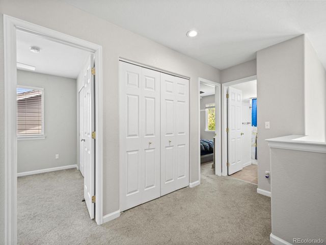 18099 E Orchard Place, Aurora, CO 80016
