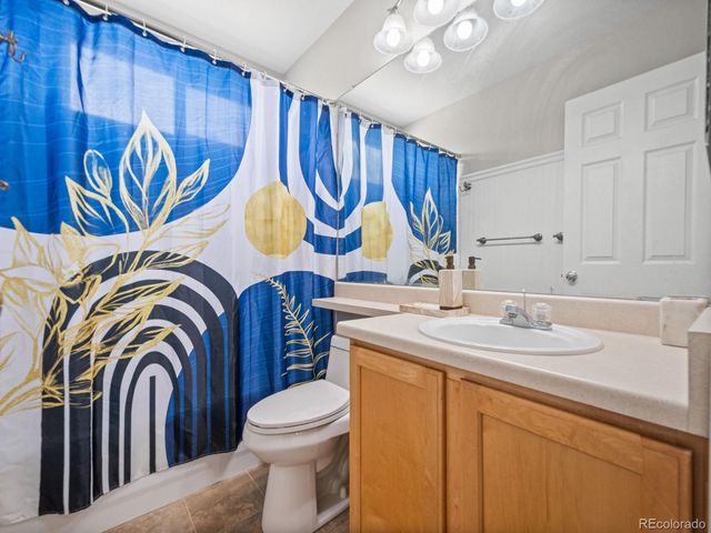 18099 E Orchard Place, Aurora, CO 80016