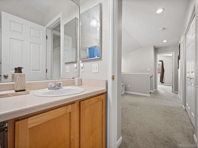 18099 E Orchard Place, Aurora, CO 80016