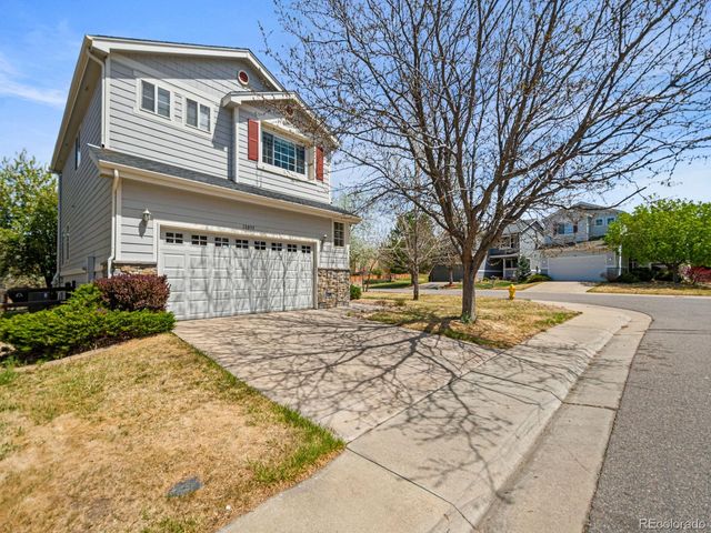 18099 E Orchard Place, Aurora, CO 80016