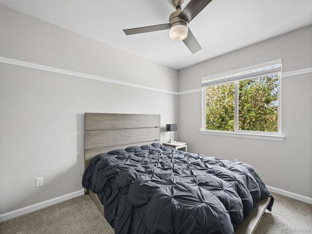 18099 E Orchard Place, Aurora, CO 80016