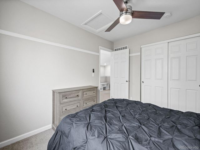 18099 E Orchard Place, Aurora, CO 80016