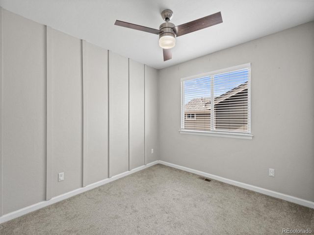 18099 E Orchard Place, Aurora, CO 80016