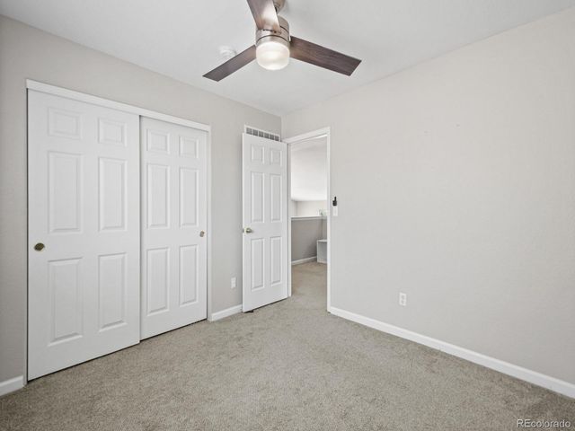 18099 E Orchard Place, Aurora, CO 80016