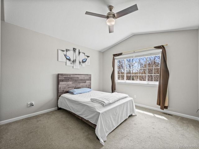 18099 E Orchard Place, Aurora, CO 80016