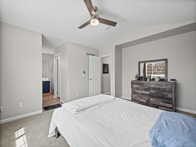 18099 E Orchard Place, Aurora, CO 80016