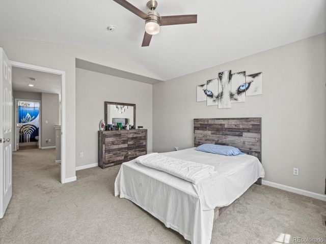 18099 E Orchard Place, Aurora, CO 80016