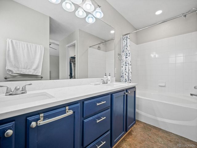 18099 E Orchard Place, Aurora, CO 80016