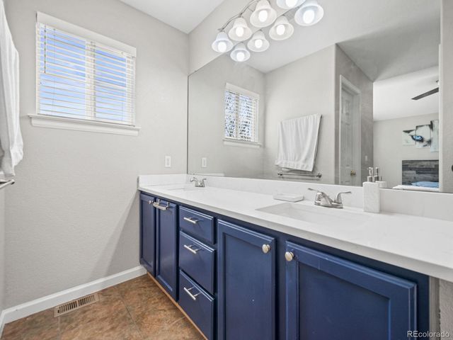 18099 E Orchard Place, Aurora, CO 80016