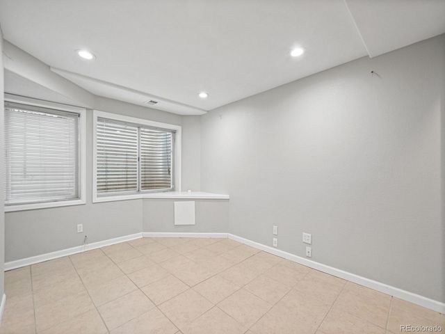 18099 E Orchard Place, Aurora, CO 80016