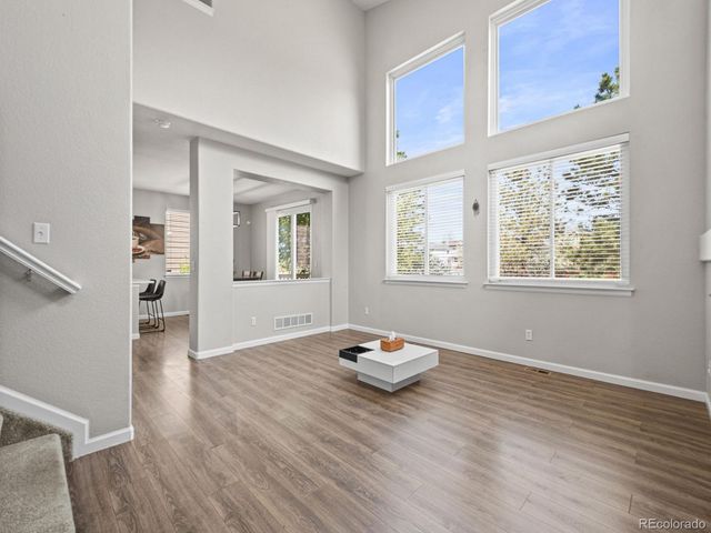 18099 E Orchard Place, Aurora, CO 80016