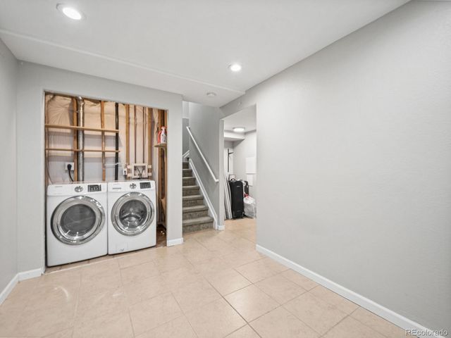 18099 E Orchard Place, Aurora, CO 80016