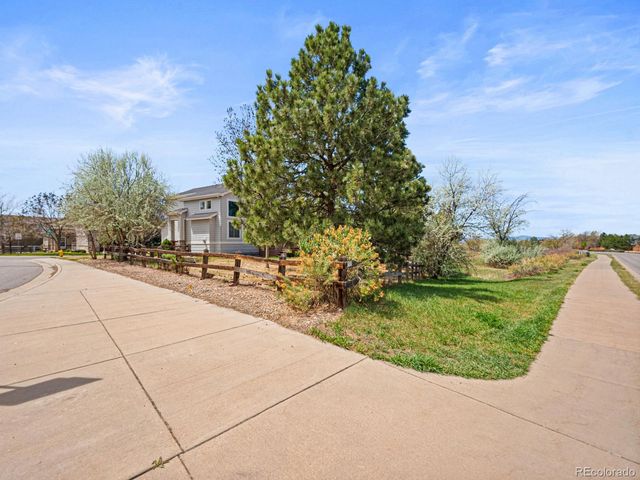 18099 E Orchard Place, Aurora, CO 80016
