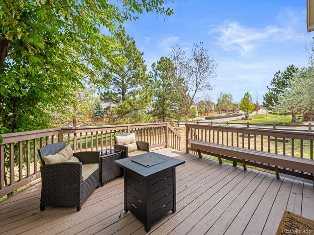 18099 E Orchard Place, Aurora, CO 80016