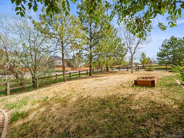 18099 E Orchard Place, Aurora, CO 80016