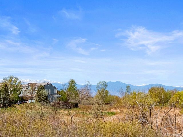 18099 E Orchard Place, Aurora, CO 80016